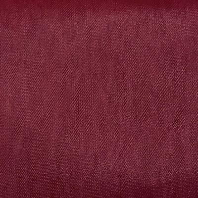 Kód: Puha fátyol tüll